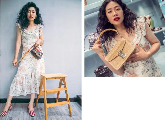 试衣间需要多少钱,试衣间花费