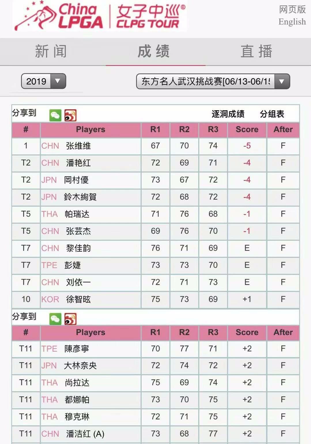 张维为夺冠视频完整版,张新军2019冠军