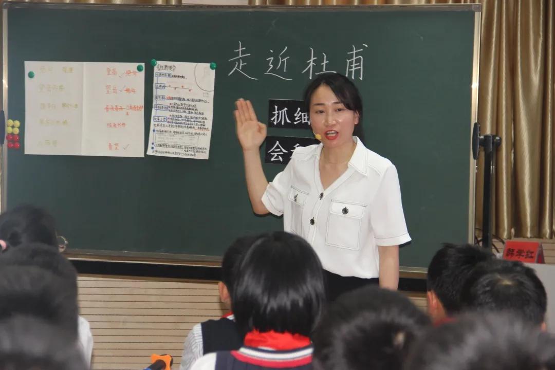 课程改革计划南京,南京市教育科研规划课题