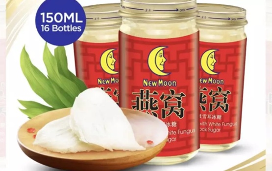 去新加坡可以买多少钱东西免税,新加坡机场免税买什么划算