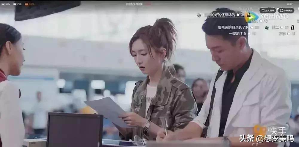 适合年轻人戴的高端手表品牌,200-300元左右小众手表