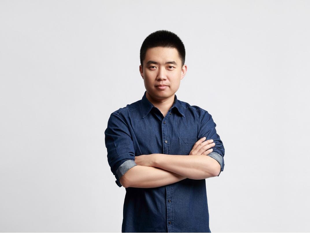 河北最富有的“10位冀商”：坐拥5545亿财富，魏氏夫妇独占2千亿