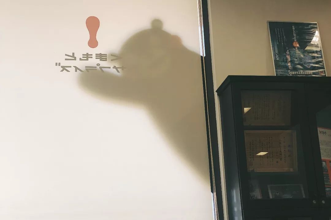 生活在福冈有什么好处,在福冈生活的好处