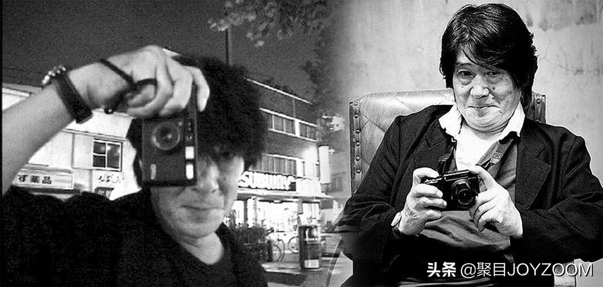 摄影大咖用理光gr3拍照片,理光gr3有几种黑白摄影作品