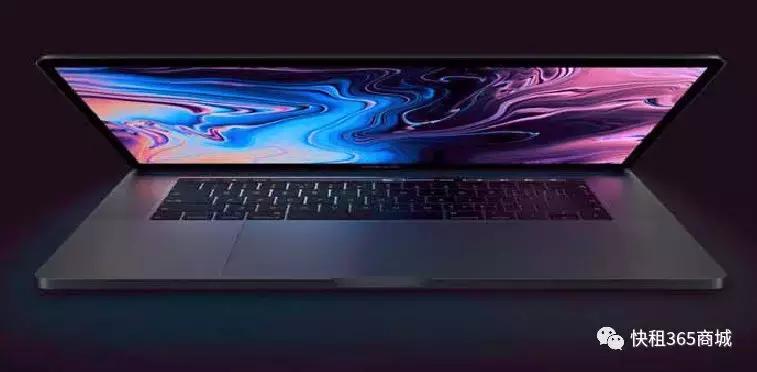 买mac送beats耳机,beats蓝牙耳机头戴式2000元