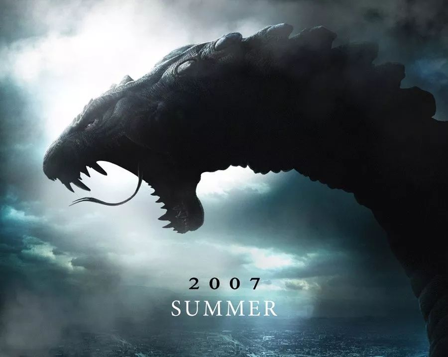 巨蟒化身成飞龙什么电影,巨蛇进化为龙电影