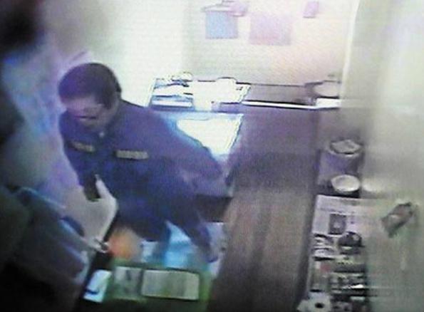 素媛案罪犯3个月后刑满出狱：我悔改了，可以让我回家了吗？