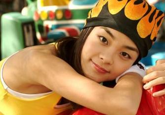 马郁和高雷雷的现状,马郁和高雷雷