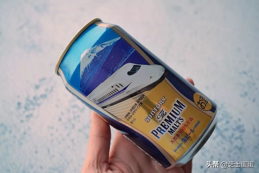 淘宝上那些你没吃过的好吃零食,淘宝上有哪些便宜又好吃的零食