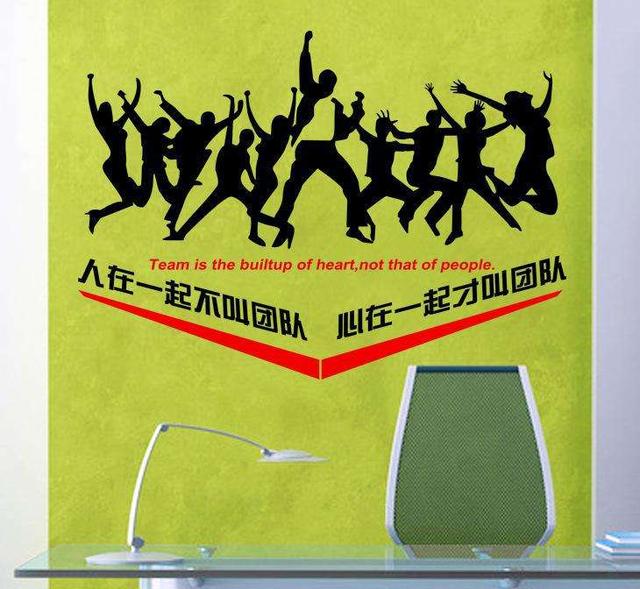 面食创业走向成功,如何创业效果更好