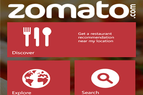 【深度长文】在不可描述的网站上打广告是一种神马体验？