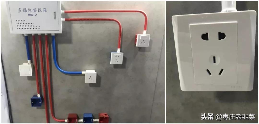 目前枣庄市最好的楼盘,高端霸气的楼盘