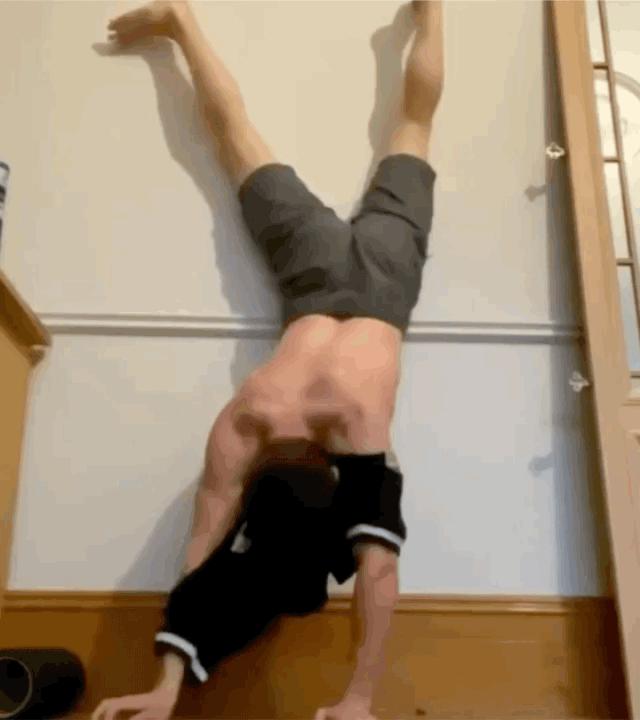 内马尔老妈,内马尔老妈的对象