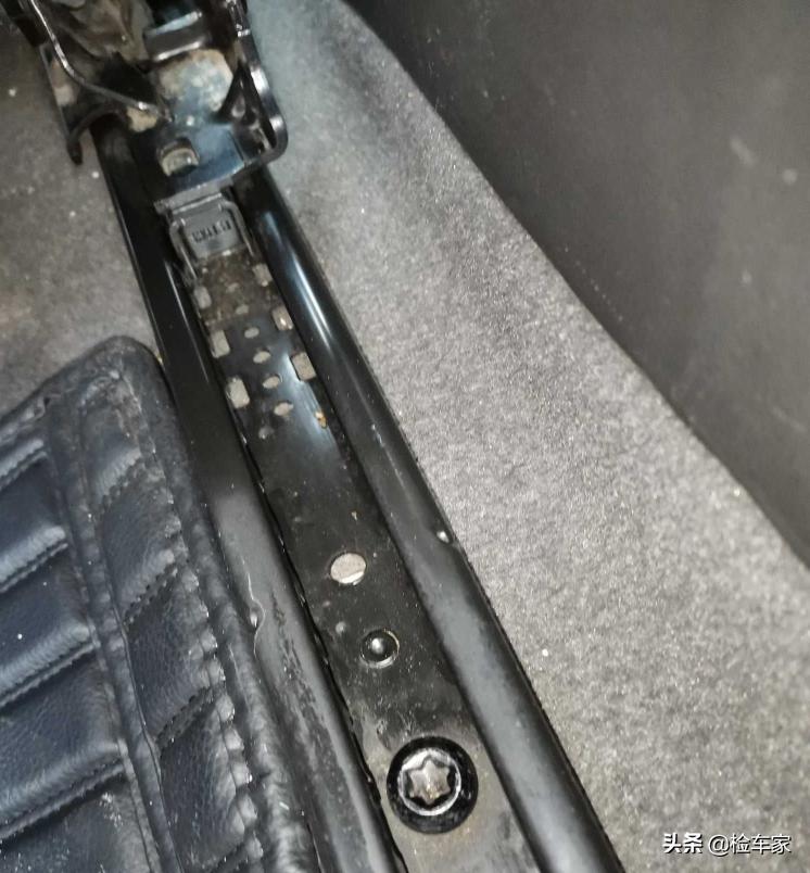 雪佛兰科鲁兹爆款的真正原因,12年雪佛兰科鲁兹值得买吗