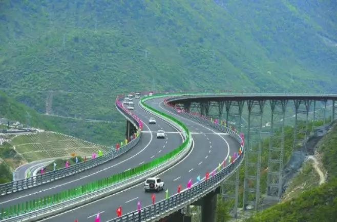 令人震惊的一组照片,中国最震撼人心的一组照片