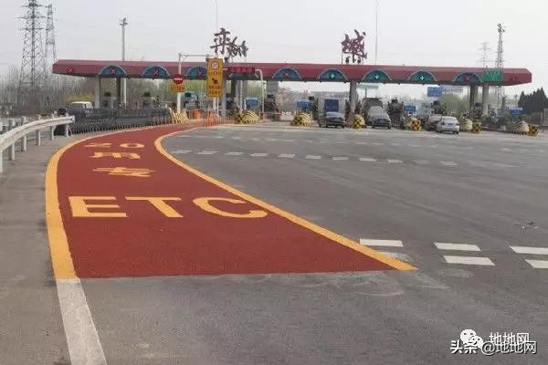 地坪漆公司有没有前景,地坪漆销售有前景吗