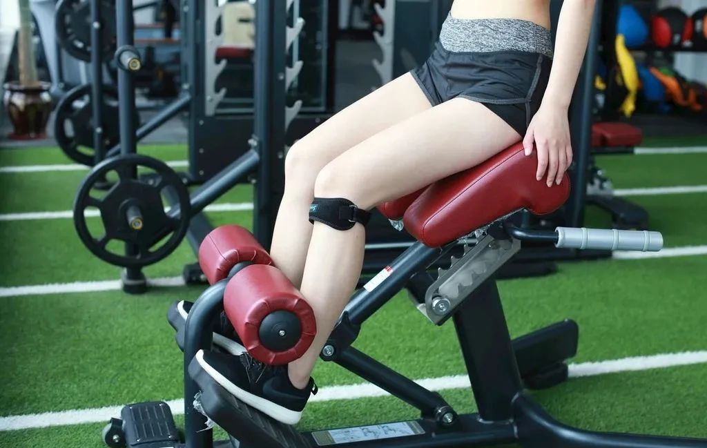 双台子区招商,双台子产业园区规划