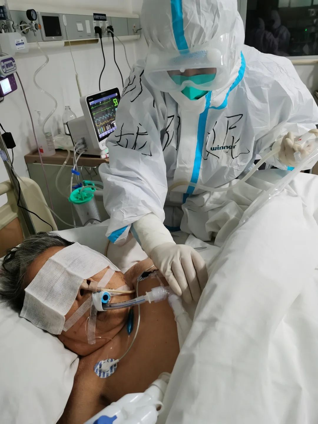 新时代青年说歌曲,新时代青年说