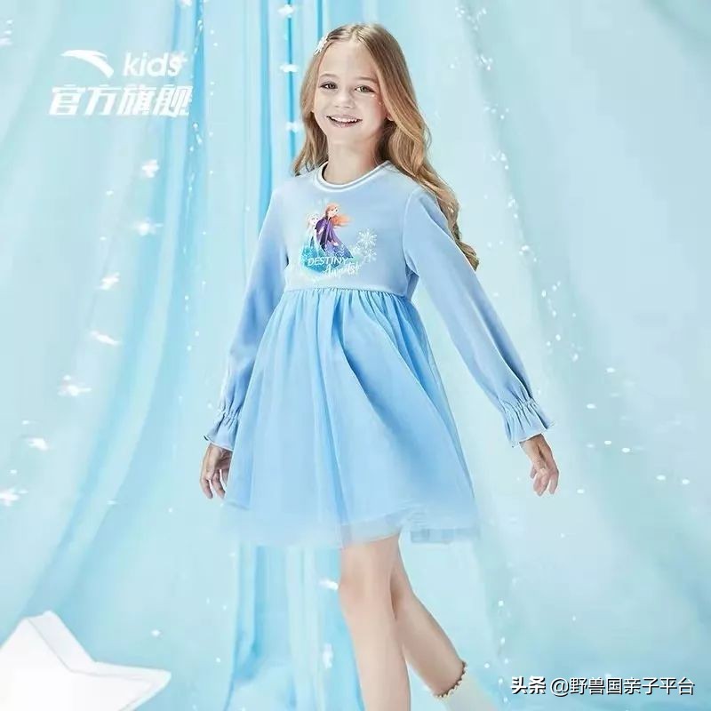 冰雪奇缘系列产品,冰雪奇缘周边产品