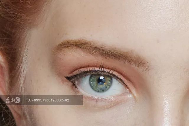 鞠婧祎snh48李艺彤比赛视频,李艺彤鞠婧祎snh48跳舞