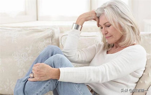 补钙就能解决骨质疏松吗,单纯补钙能有效预防骨质疏松吗