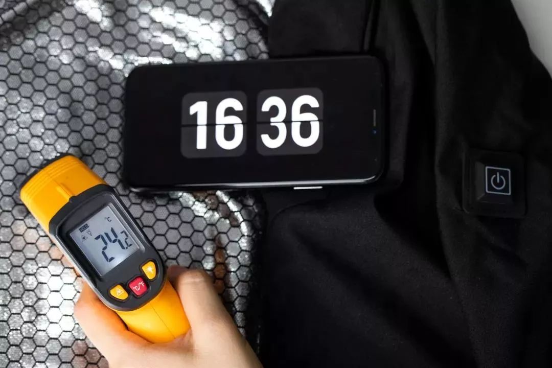 保暖羽绒服零下10度以上,超级保暖羽绒服零下40°c