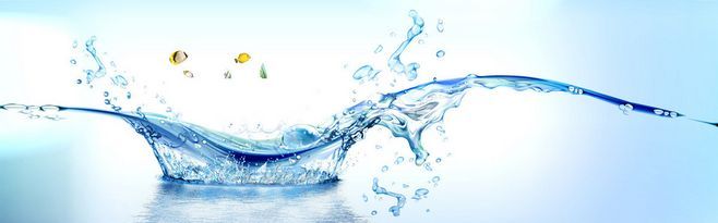 玻尿酸原液有什么功效和用法,玻尿酸原液的作用与功效使用方法