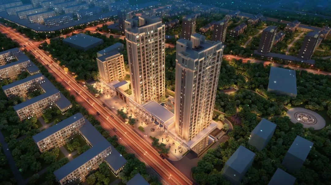 疫情后房产什么房源好卖,疫情过后什么样的房子才值得入手