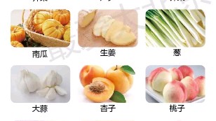 经常锻炼大量出汗要补充维生素吗,运动很容易出汗是好事还是坏事