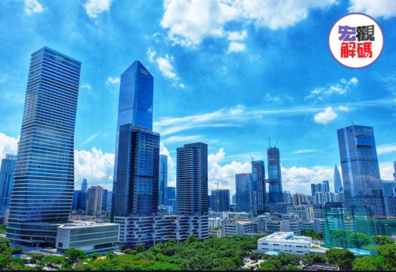 乙方把合同撕了,乙方把甲方合同撕了