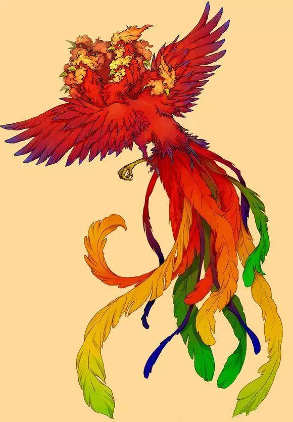 湖北为何称为九头鸟,为什么湖北被称为九头鸟