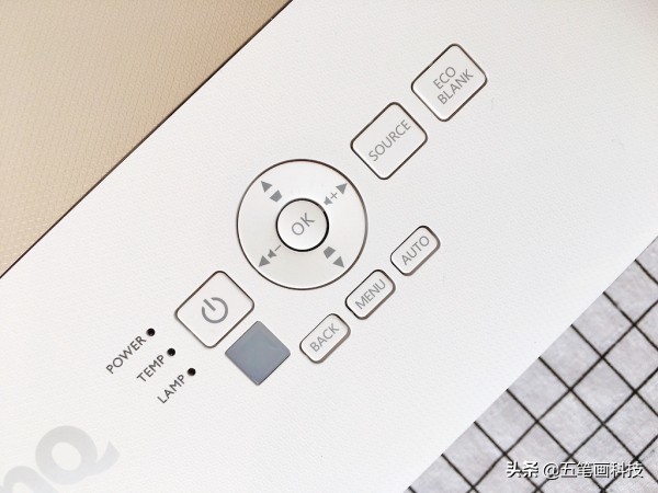 一键投屏电视,一键投屏最新版