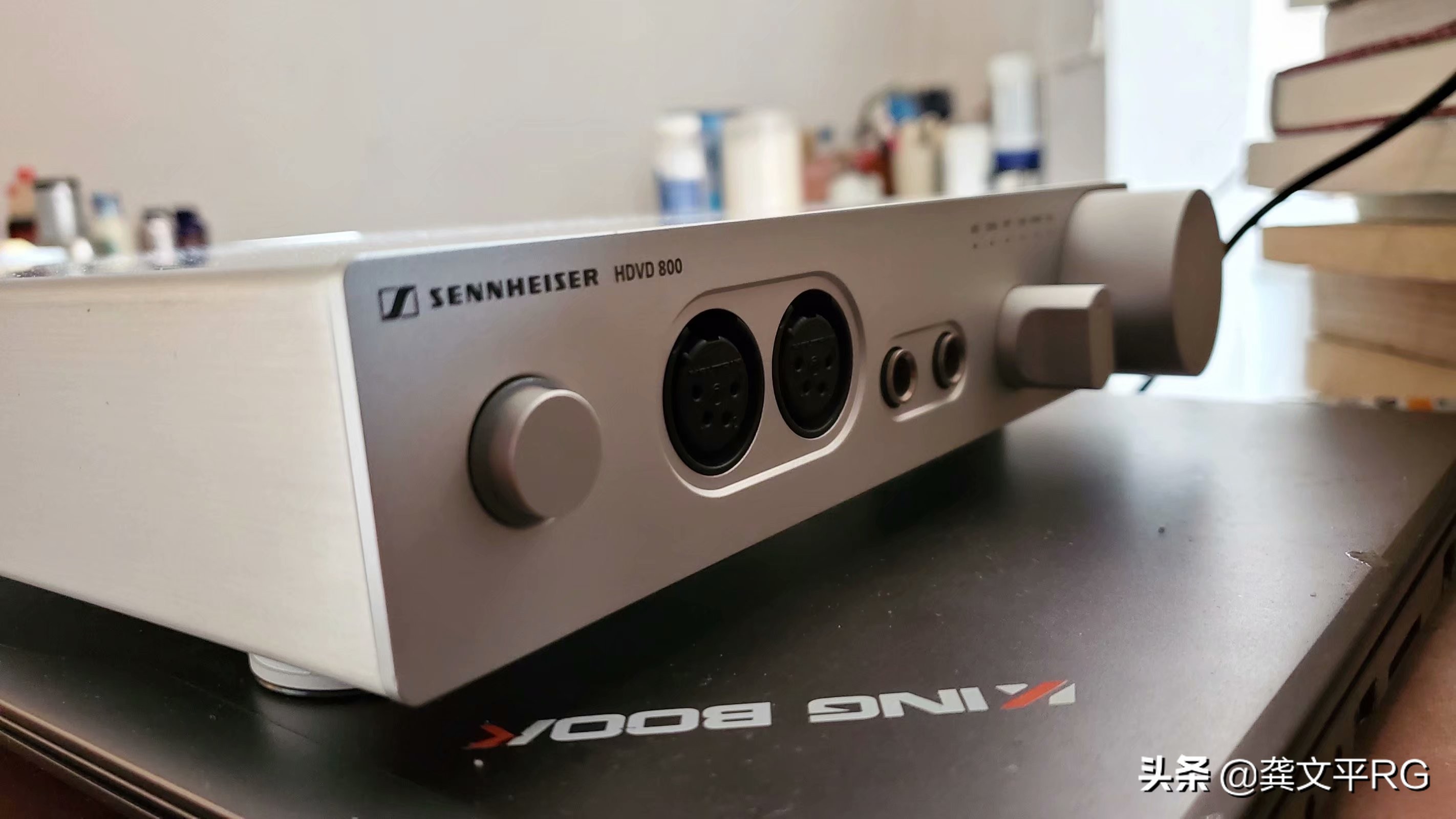 飞利浦shp9500支持ldac,飞利浦shp9500打游戏声音小