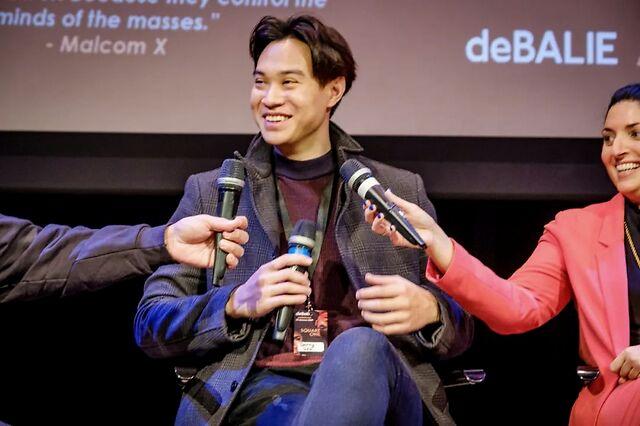 迈克尔杰克逊最罕见的错误,迈克尔杰克逊最错误的事儿