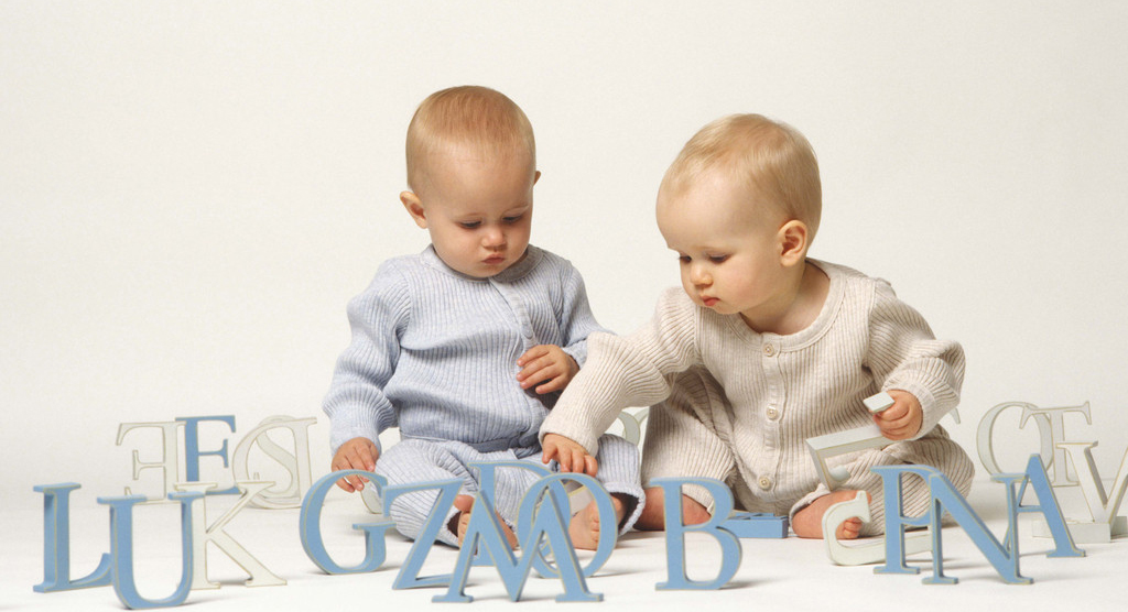 不要怪自己的孩子不够优秀,不要怪孩子不优秀