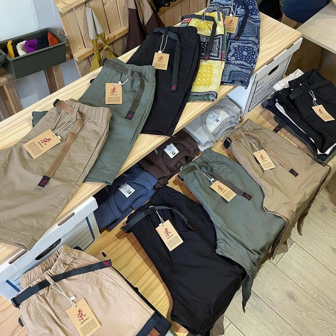 pick好店,pick好物版