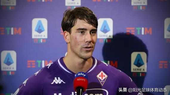 各豪门争抢拉什福德,各大豪门争夺卡卡