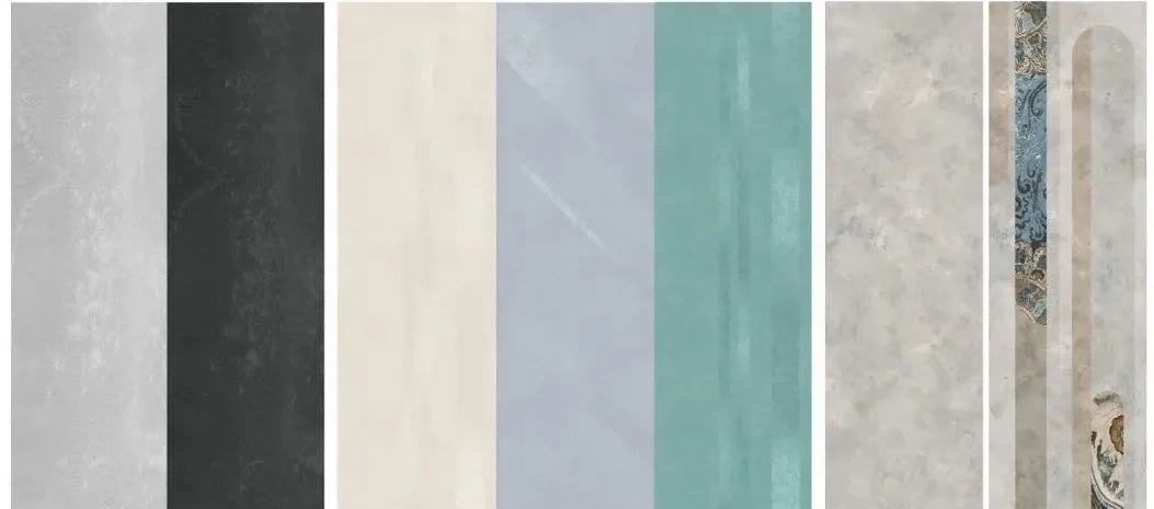 冠珠陶瓷新品,冠珠最新爆款