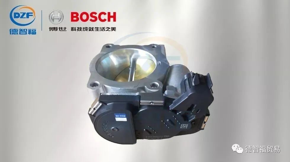 鏄ユ殩鑺卞紑鏂板搧,鏄ユ殩鑺卞紑鏄ユ涓婃柊