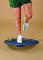 踝关节扭伤包扎,踝关节扭伤热敷