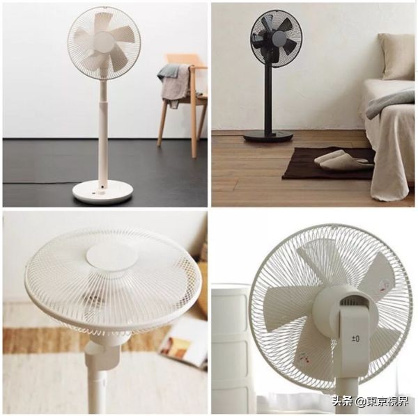 日式风格家电效果图大全,装修高端家电设计