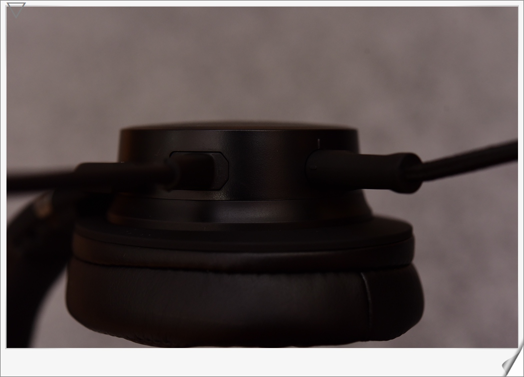 骞宠 涓焊,閰峰喎鑷冲皧mh鑰虫満