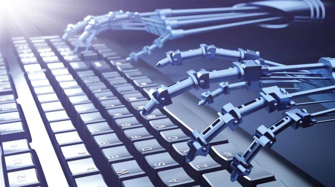 搜*专狗**利申请1444件人工智能专利布局分析报告