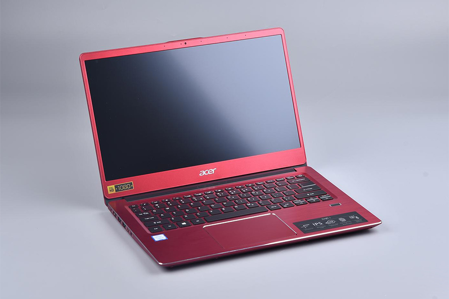 4000左右的游戏本推荐i5,4000左右轻薄本哪个游戏性能更好