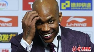 cctv5今晚播哪场cba,cctv-5直播cba第二阶段比赛