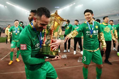 一招鲜吃遍天下的本事,一招鲜吃遍天下打球