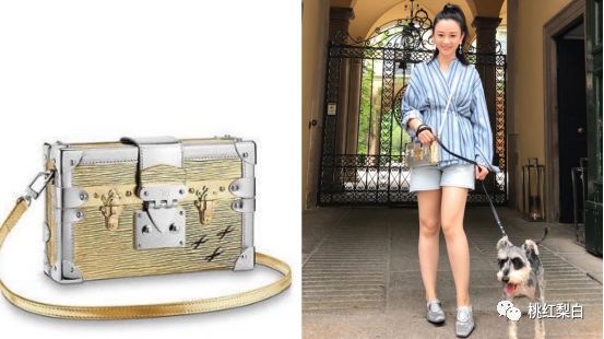 坐私人飞机买爱马仕,坐飞机带爱马仕