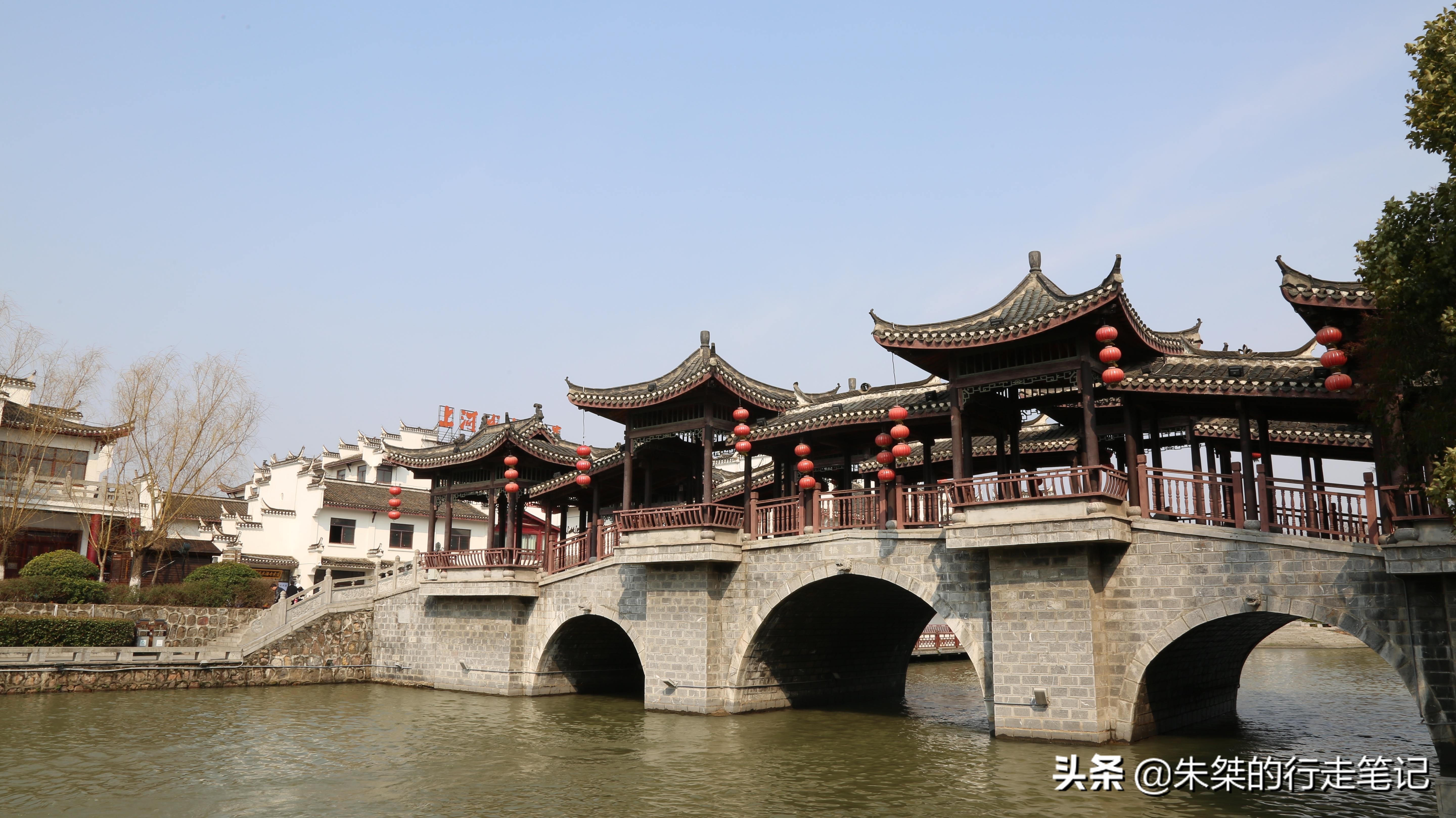 合肥唯一5a景区不要门票,合肥的5a景区有几个