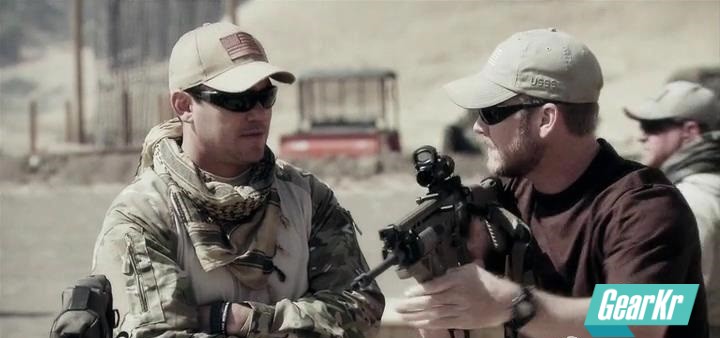 小隐于野大隐于市百科,小隐隐于野大隐隐于市