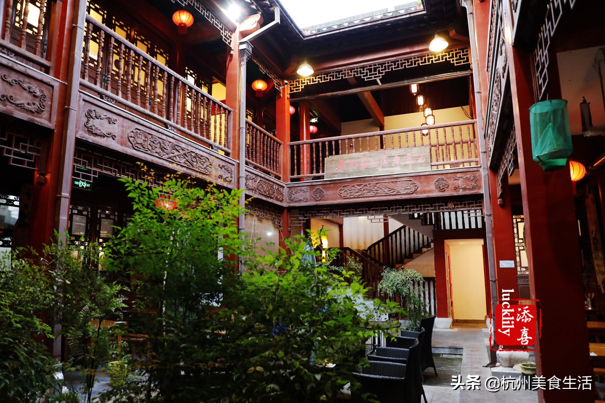 镇江美食三怪,镇江美食推荐锅盖面